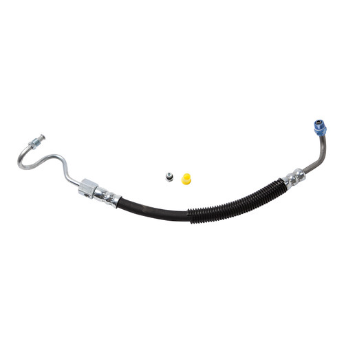 Power Steering Pressure Hose | EPS71878