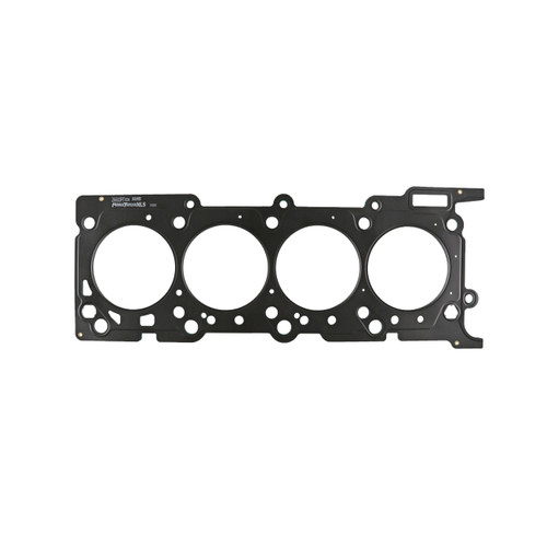 PermaTorque Engine Cylinder Head Gasket | 55726683 PT
