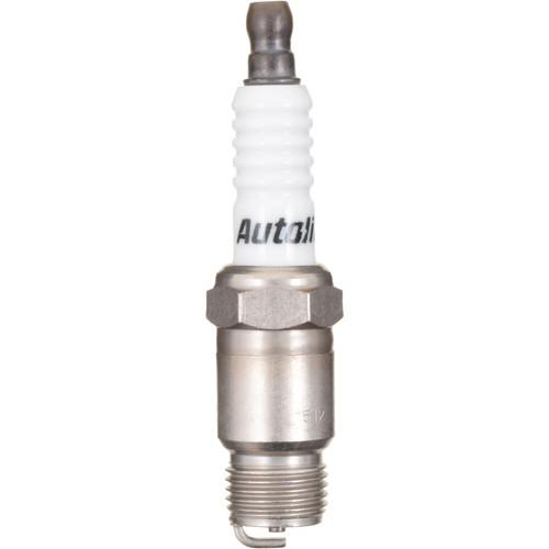 Double Platinum Spark Plug - Qty 1 | AUTAPP145