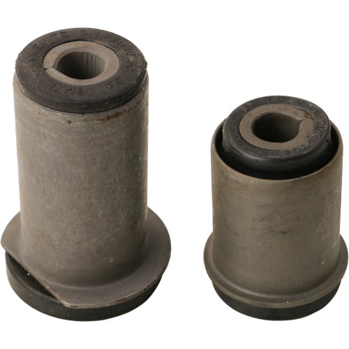 Front Lower Suspension Control Arm Bushing Kit | MOOK6329