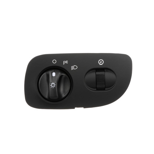 Headlight Switch | BWDHL132