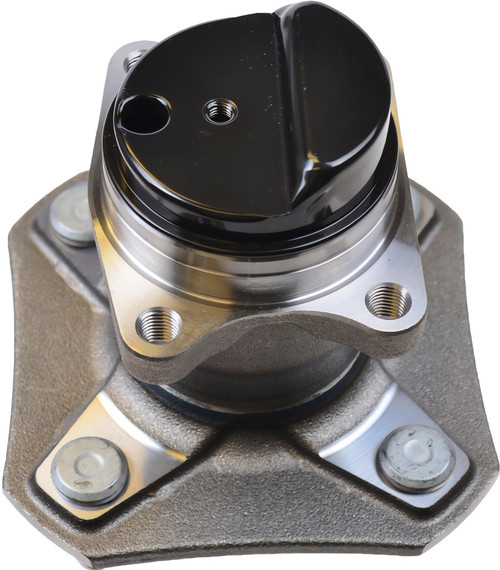 Rear Wheel Hub Bearing Assembly For Nissan 09-14 | SKFBR930944