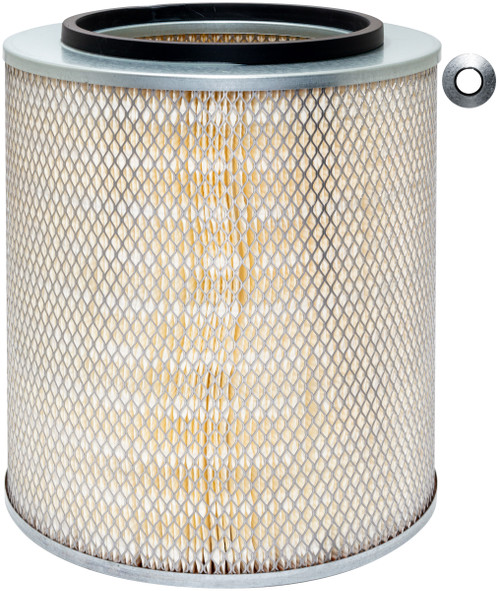 Outer Air Filter | 400PA2414