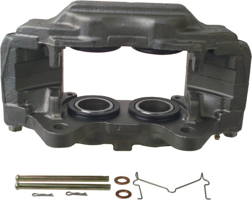 Remanufactured Unloaded Caliper | CAR18-5018