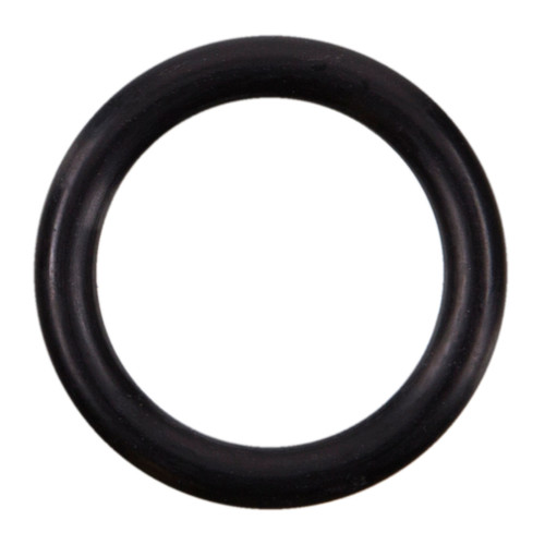 Engine Oil Filler Cap Seal | 55773193