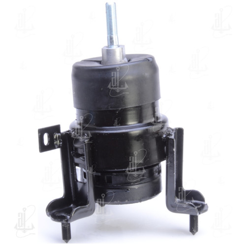 Engine Mount Front | 62M9680