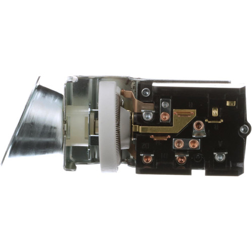 Headlight Switch | BWDS422