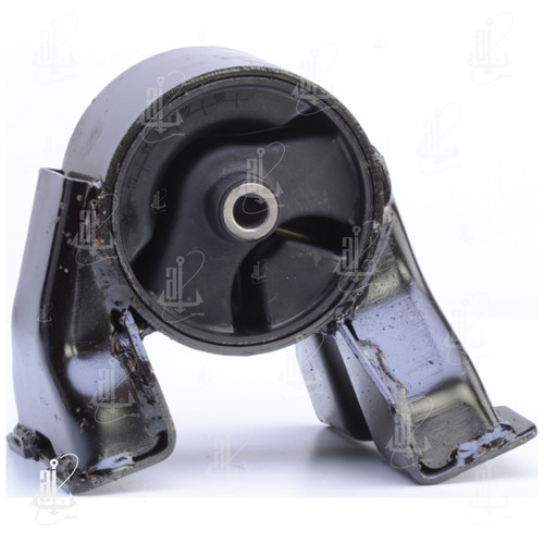 Engine Mount Rear | 62M9316