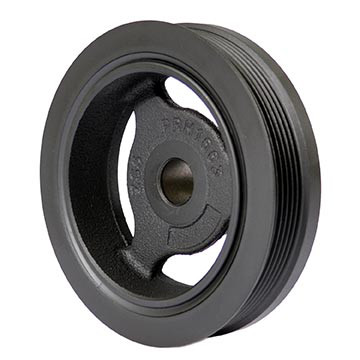 Premium OEM Replacement Balancer | PBDPB1663N