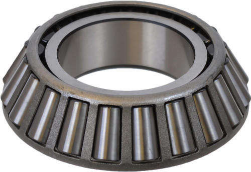 SKF Taper Wheel Bearing Cone Rear Inner Axle NP848872 For 2014-18 Ram 2500 3500 | SKFNP848872