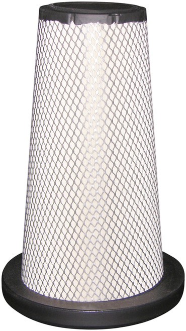 Conical-Shaped Radial Seal Inner Air Filter | 400RS4863