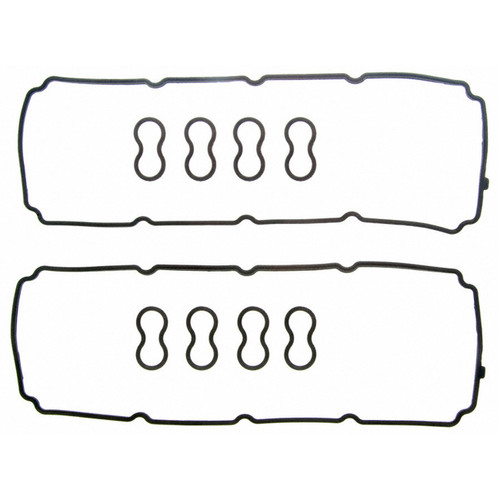 Engine Valve Cover Gasket Set | 557VS 50625 R