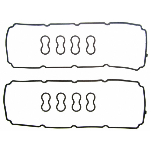 Engine Valve Cover Gasket Set | 557VS 50625 R