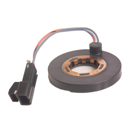 Steering Angle Sensor | BWDS8499