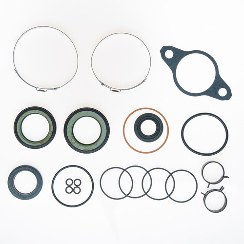 Rack Pinion Seal Kit | EPS8946