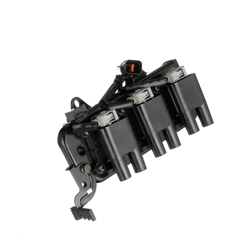 Distributorless Coil | BWDE998