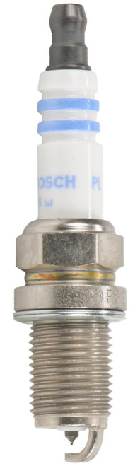 OE Fine Wire Single Platinum Spark Plug - Qty 1 | BOS6702
