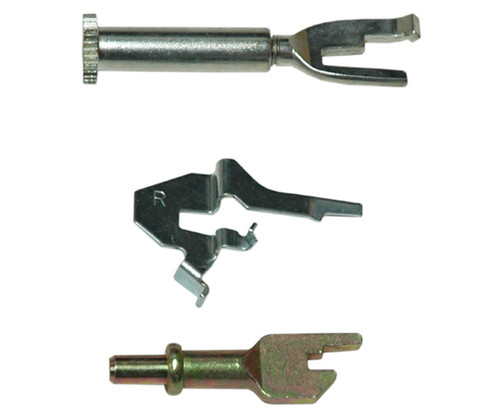 R-Line Drum Brake Self Adjuster Repair Kit | RAYH2677