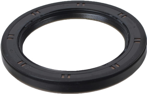 Automatic Transmission Input Shaft Seal | SKF20335A