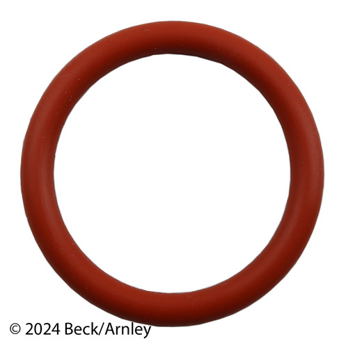Distributor Seal | BEC039-6575