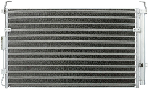 A/C Condenser | SPE7-3578