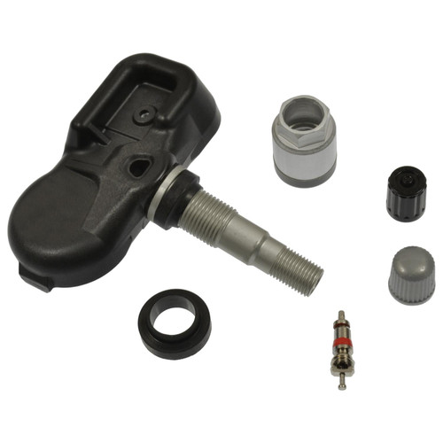 Tire Pressure Monitoring System OE Design Sensor | BWDTPM182