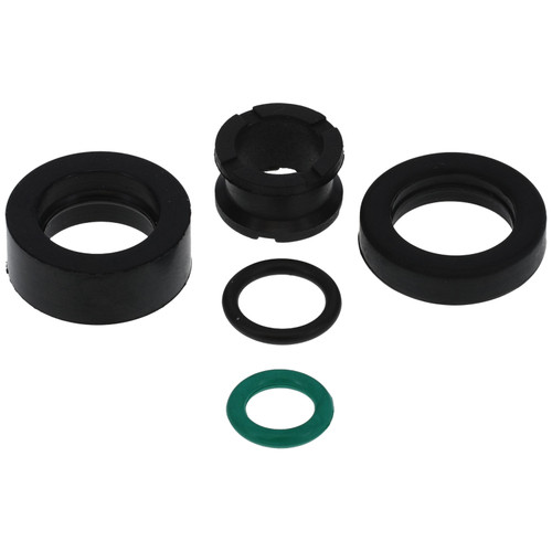 Fuel Injector Seal Kit | GBI8-016