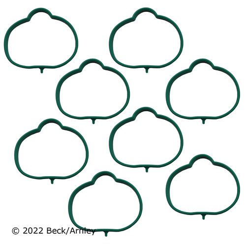 Intake Manifold Gasket Set | BEC037-6171