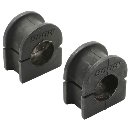 Front; Front To Frame Suspension Stabilizer Bar Bushing Kit | MOOK201612