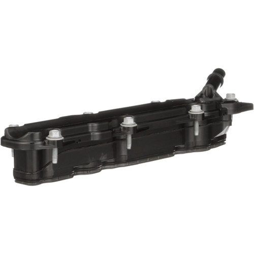 Engine Oil Separator | BWDEOS127