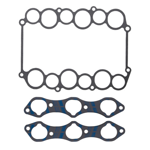 Engine Intake Manifold Gasket Set | 557MS 90610