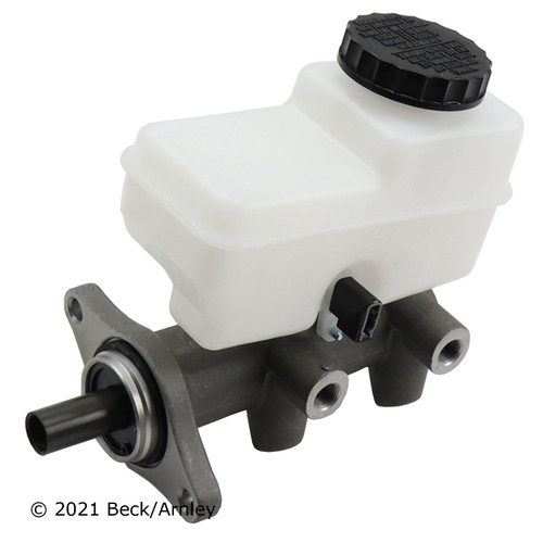 Brake Master Cyl | BEC072-9844