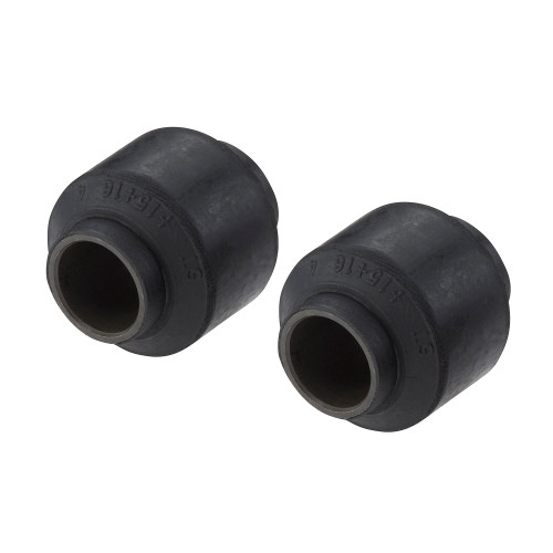 Front To Axle Suspension Stabilizer Bar Bushing Kit | MOOK6655