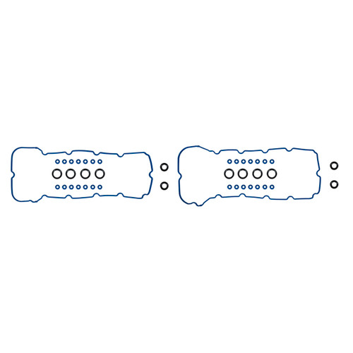 Engine Valve Cover Gasket Set | 557VS 50811 R