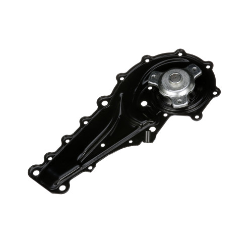 Engine Water Pump | CWPW627M