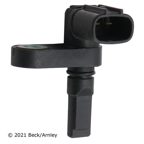 Abs Speed Sensor | BEC084-4270