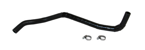 Power Steering Suction Hose with Clamps | REIPSH0425