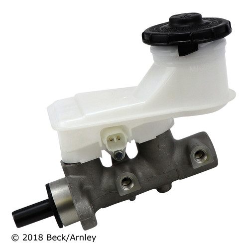 Brake Master Cyl | BEC072-9752
