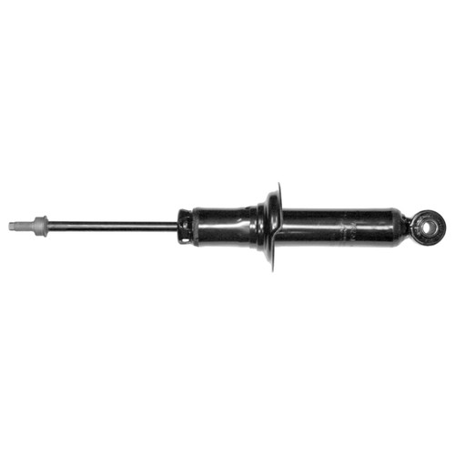 OESpectrum Rear Suspension Strut | MON71113