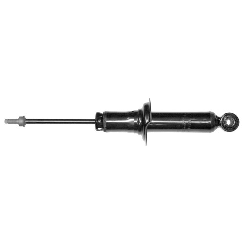 OESpectrum Rear Suspension Strut | MON71113