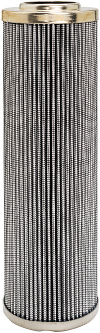 Maximum Performance Glass Hydraulic Filter | 400PT23580-MPG