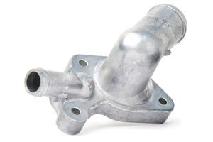 Thermostat Housing | UROURO-007950