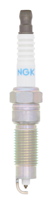 Laser Platinum Spark Plug - Qty 1 | NGK5507