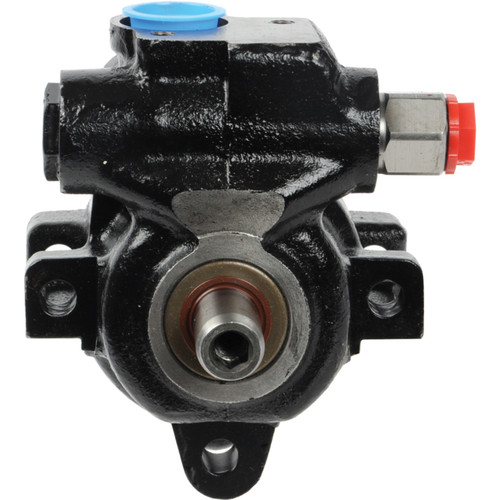 New Power Steering Pump | CAR96-268