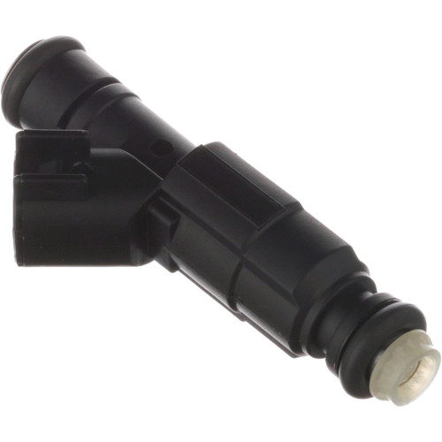 Fuel Injector - MFI - New | BWD67296