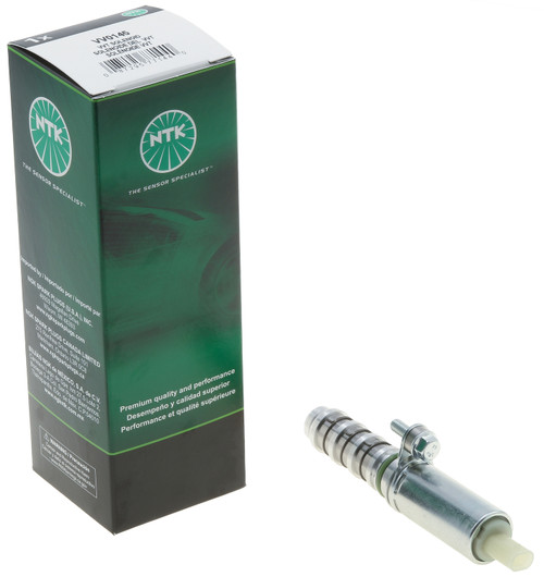 NTK Engine Variable Valve Timing (VVT) Solenoid | NGKVV0145