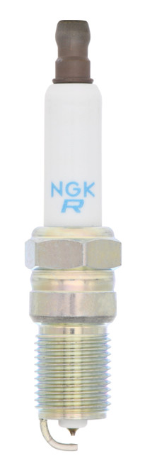 Laser Platinum Spark Plug - Qty 1 | NGK7740