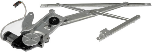 Window Regulator | DOR741-857