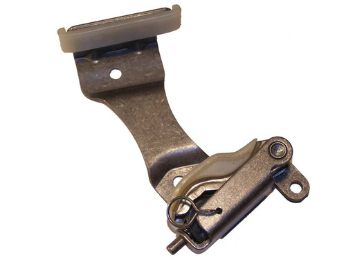 Engine Timing Chain Tensioner | CKY9-5323