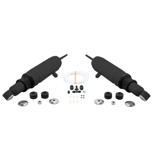 Max-Air Air Adjustable Air Shock Absorber Pack of 2 | MONMA711